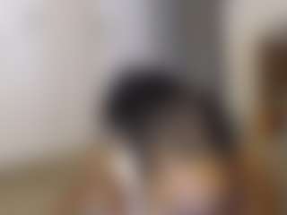 Elegance's Live Sex Cam Show