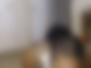 Elegance's Live Sex Cam Show
