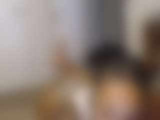 Elegance's Live Sex Cam Show