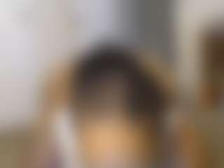 Elegance's Live Sex Cam Show