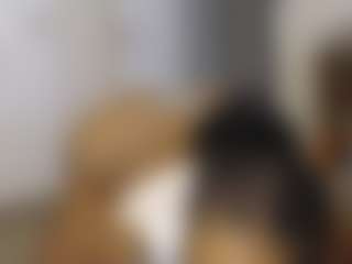 Elegance's Live Sex Cam Show