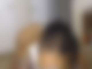 Elegance's Live Sex Cam Show