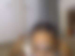 Elegance's Live Sex Cam Show