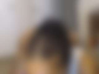 Elegance's Live Sex Cam Show