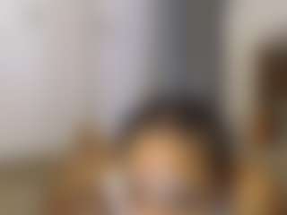 Elegance's Live Sex Cam Show