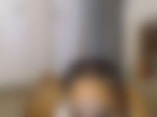 Elegance's Live Sex Cam Show