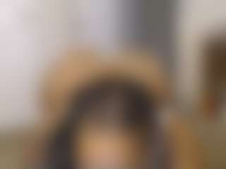 Elegance's Live Sex Cam Show