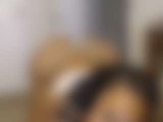 Elegance's Live Sex Cam Show