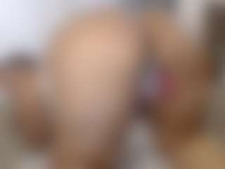Elegance's Live Sex Cam Show