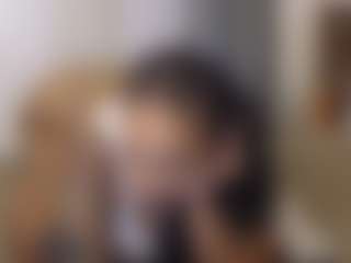 Elegance's Live Sex Cam Show