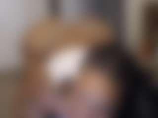 Live cam show with Elegance - Big Tits on xxxlivecams.org