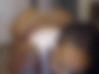 Elegance's Live Sex Cam Show