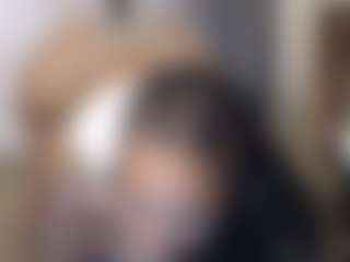 Elegance's Live Sex Cam Show