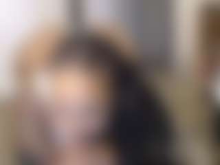 Elegance's Live Sex Cam Show
