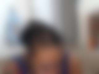 Elegance's Live Sex Cam Show