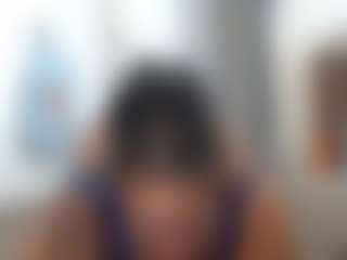 Elegance's Live Sex Cam Show