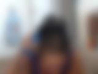 Elegance's Live Sex Cam Show