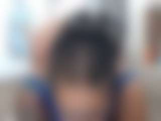 Elegance's Live Sex Cam Show