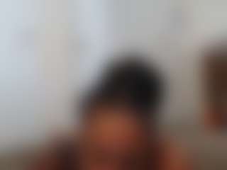 Elegance's Live Sex Cam Show