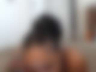 Elegance's Live Sex Cam Show
