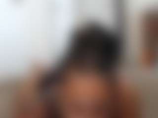 Elegance's Live Sex Cam Show
