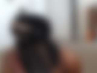 Elegance's Live Sex Cam Show