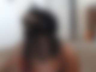 Elegance's Live Sex Cam Show