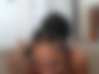 Elegance's Live Sex Cam Show