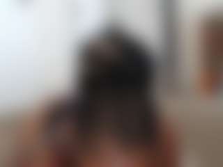Elegance's Live Sex Cam Show