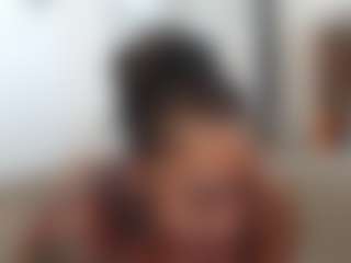 Elegance's Live Sex Cam Show
