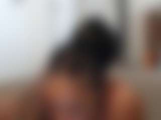 Elegance's Live Sex Cam Show