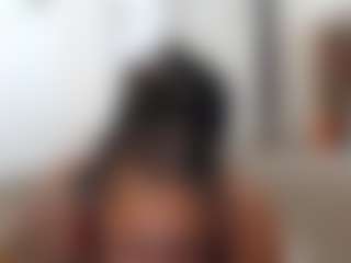 Elegance's Live Sex Cam Show