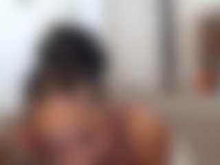 Elegance's Live Sex Cam Show