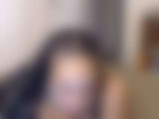Elegance's Live Sex Cam Show