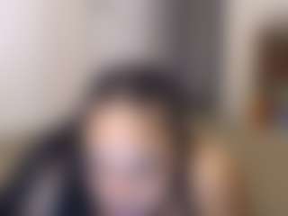 Elegance's Live Sex Cam Show