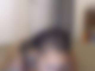 Elegance's Live Sex Cam Show