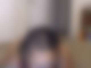 Elegance's Live Sex Cam Show