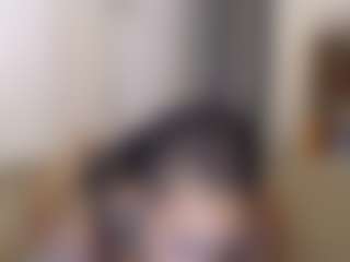 Elegance's Live Sex Cam Show