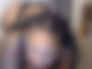 Live cam show with Elegance - Facefuck on Dolls Live