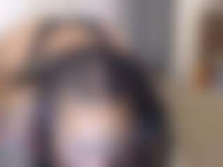 Elegance's Live Sex Cam Show