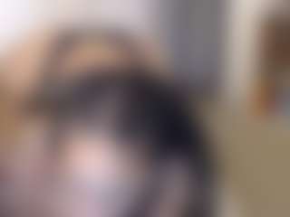 Elegance's Live Sex Cam Show