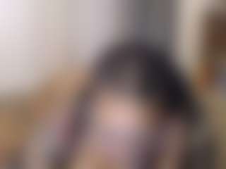Elegance's Live Sex Cam Show