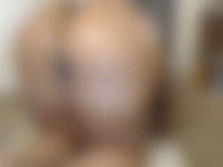 Elegance's Live Sex Cam Show