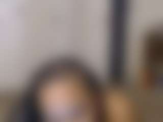 Elegance's Live Sex Cam Show