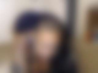 Elegance's Live Sex Cam Show