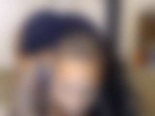 Elegance's Live Sex Cam Show