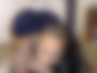 Elegance's Live Sex Cam Show