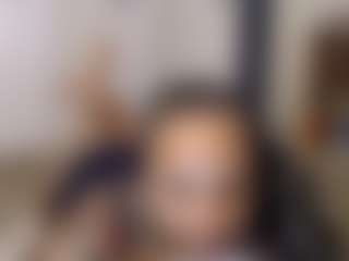 Elegance's Live Sex Cam Show