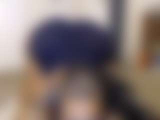 Elegance's Live Sex Cam Show