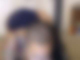 Elegance's Live Sex Cam Show